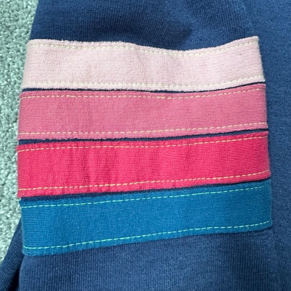 Aviator Nation x Soul Cycle Hoodie - Picture 4 of 7